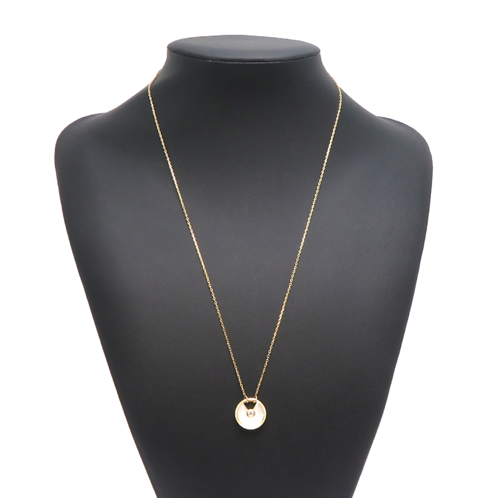 CARTIER Necklace - Picture 6 of 7